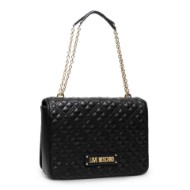 Picture of Love Moschino-JC4001PP1ELA0 Black